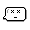 smiley, emoticons, emoji