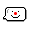 smiley, emoticons, emoji