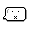 smiley, emoticons, emoji