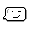 smiley, emoticons, emoji
