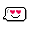 smiley, emoticons, emoji