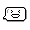 smiley, emoticons, emoji