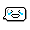 smiley, emoticons, emoji