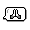 smiley, emoticons, emoji