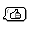 smiley, emoticons, emoji