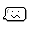 smiley, emoticons, emoji