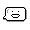 smiley, emoticons, emoji