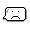 smiley, emoticons, emoji