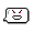 smiley, emoticons, emoji