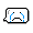 smiley, emoticons, emoji