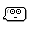 smiley, emoticons, emoji