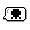smiley, emoticons, emoji