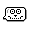 smiley, emoticons, emoji