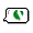 smiley, emoticons, emoji