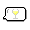 smiley, emoticons, emoji
