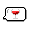 smiley, emoticons, emoji