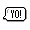 smiley, emoticons, emoji