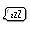 smiley, emoticons, emoji
