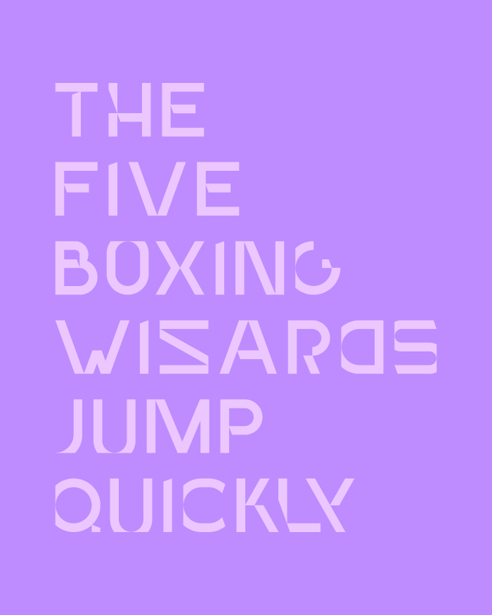 typography, type, font, typeface, lettering typography, type, font, typeface, lettering