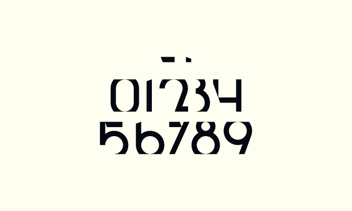 typography, type, font, typeface, lettering typography, type, font, typeface, lettering