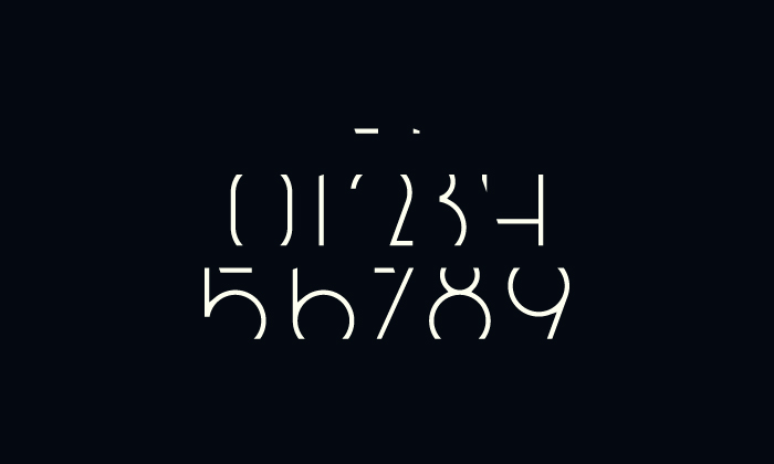 typography, type, font, typeface, lettering typography, type, font, typeface, lettering