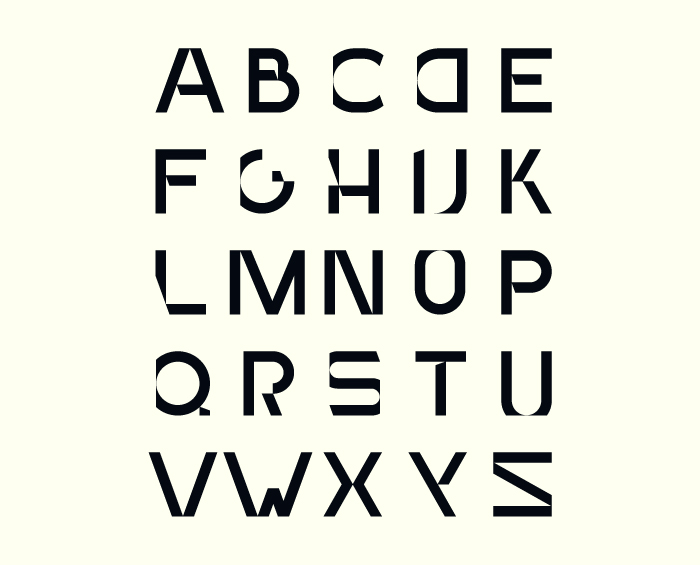 typography, type, font, free font, typeface, lettering