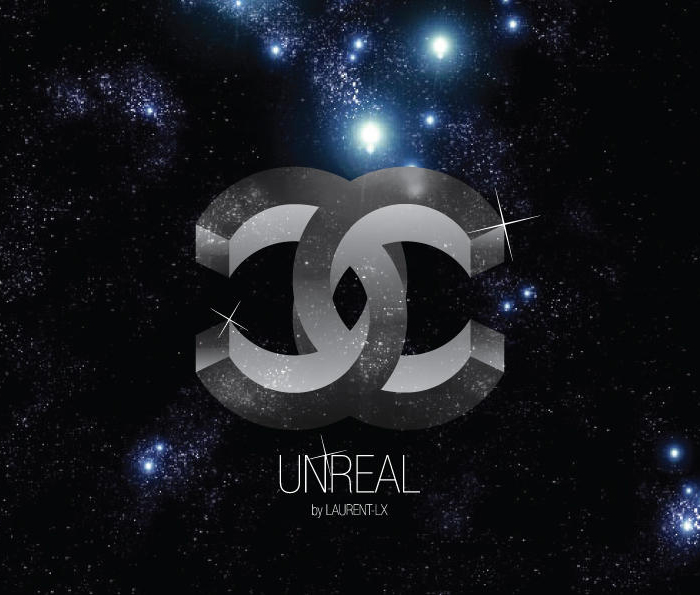 Chanel Unreal Chanel Unreal
