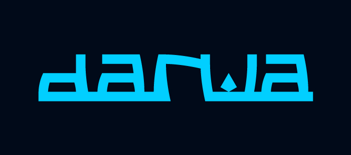 logo, logotype logo, logotype