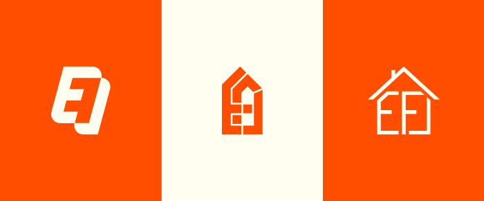 EFL construct