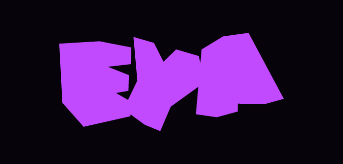 typography, type, font, typeface, lettering typography, type, font, typeface, lettering