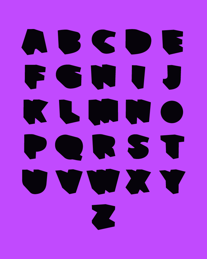 typography, type, font, typeface, lettering typography, type, font, typeface, lettering