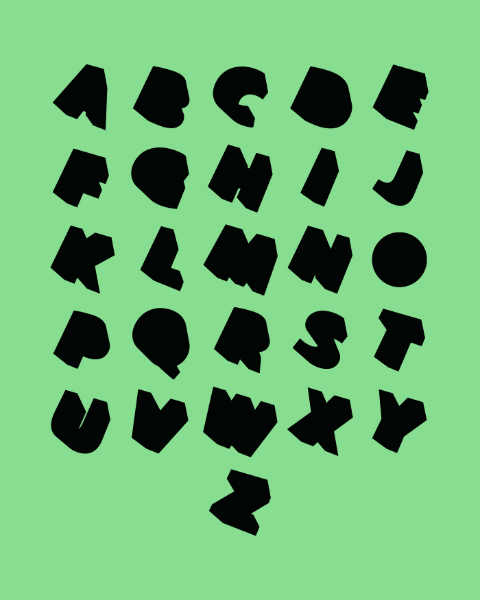 typography, type, font, typeface, lettering typography, type, font, typeface, lettering