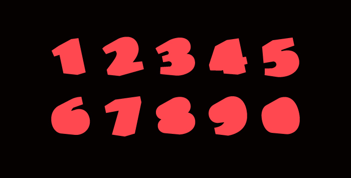 typography, type, font, typeface, lettering typography, type, font, typeface, lettering