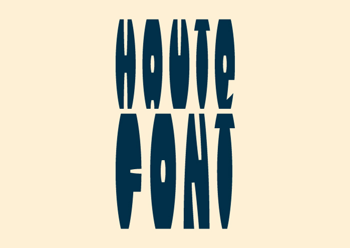 typography, type, font, typeface, lettering typography, type, font, typeface, lettering