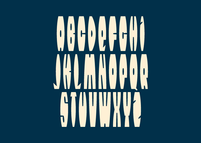 typography, type, font, typeface, lettering typography, type, font, typeface, lettering