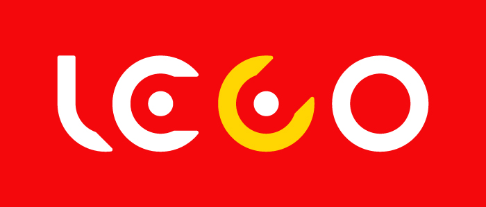 lego, logo