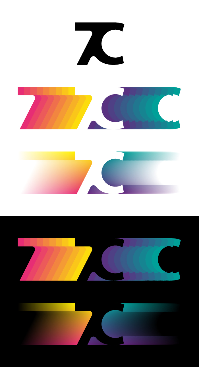 314157C, logo 314157C, logo