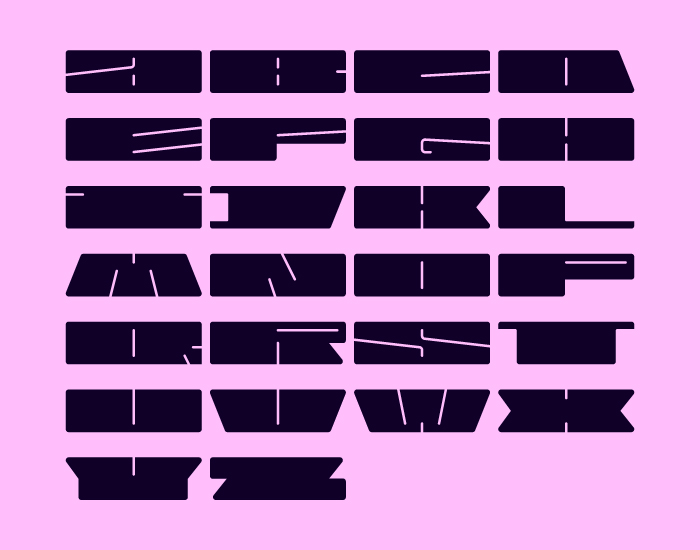 typography, type, font, typeface, lettering typography, type, font, typeface, lettering