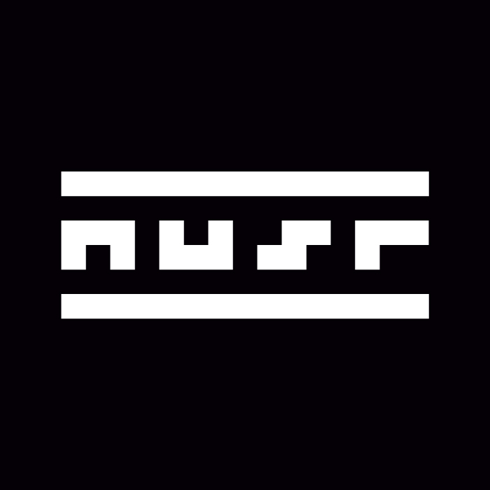 muse