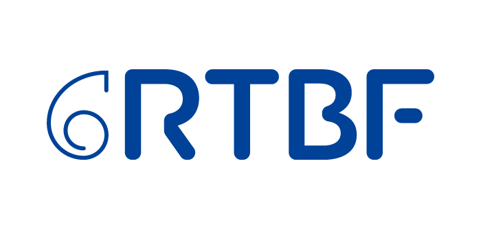 rtbf, logo, belgium