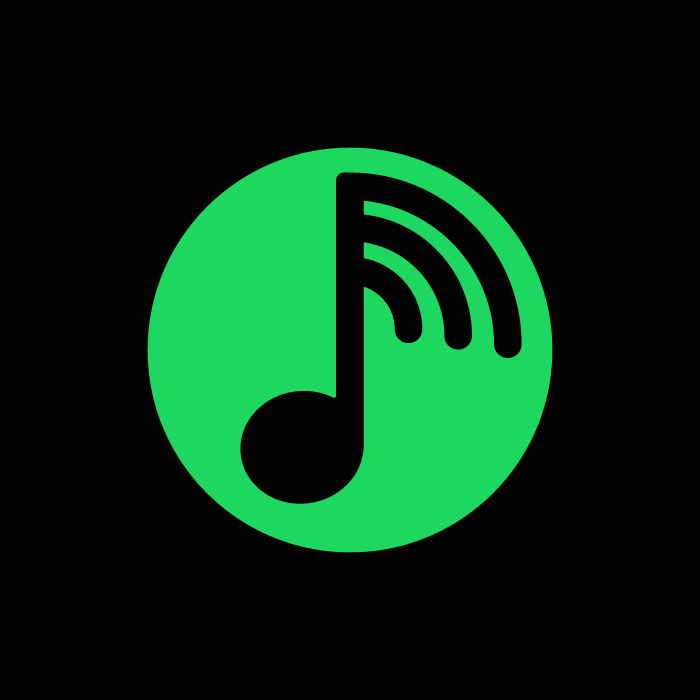 Spotify