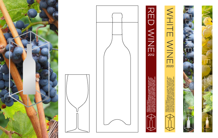 wine 2021 wine 2021