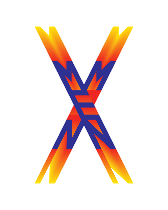 x-men, marvel, logo, disney x-men, marvel, logo, disney